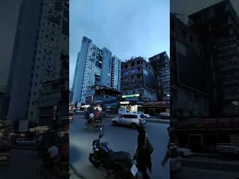 যারা বেশি বেশি আস্তাগফিরুল্লাহ পড়ে তাদের রিজিকের সমস্যা হয় না ❤️#islamicvideo #islamicstatus #love