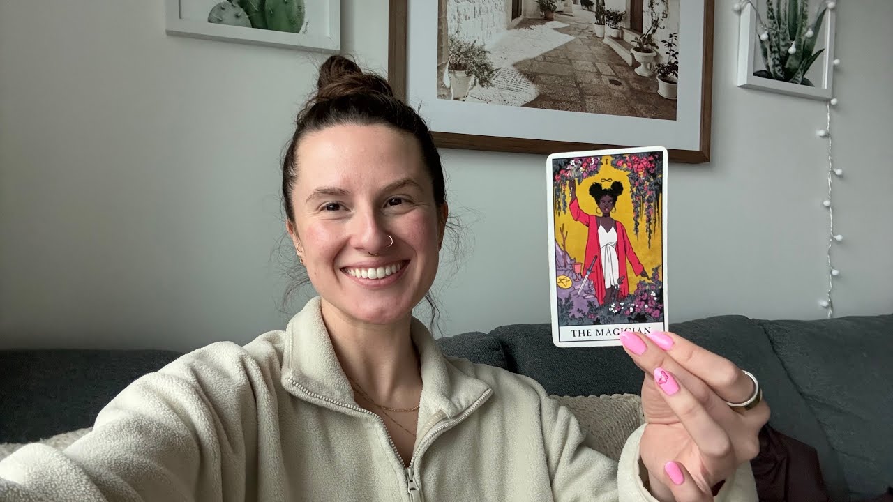 What you need to know about your Purpose/Calling🦋✨Massive shifts & Expansion! Get excited🌈