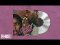 Ragz Originale - crossfire