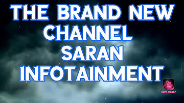 VHDL PROGRAMMING | BASIC LOGIC GATES OPERATION | BEHAVIORAL MODEL
