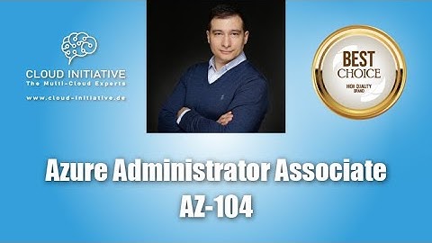 Azure Active Directory / AAD roles