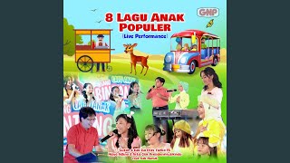 Download Lagu Naik Odong-Odong – Live Performance Download Lagu Naik Odong-Odong – Live Performance
