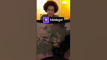 When Your Friend Plays Lethal Company For The First Time