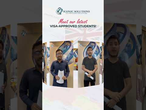 Video Editing & Motion Graphics Portfolio – video sample 2