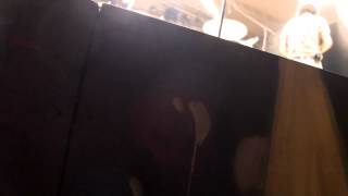 DSCF6383