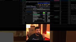Rekordbox settings that will change your DJ game forever 🎧🔥