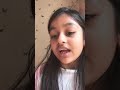 Like Pranshi#unitedkingdom#England🇬🇧💷