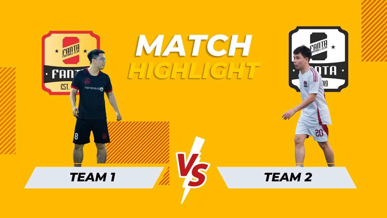 Highlight: Chia Đôi Đầu Xuân Bính Ngọ