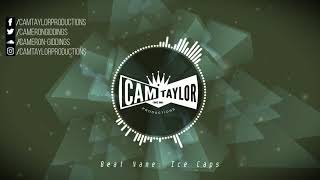Post Malone Type Beat 2017 "Ice Caps" (Prod. By Cam Taylor and Xplicit)