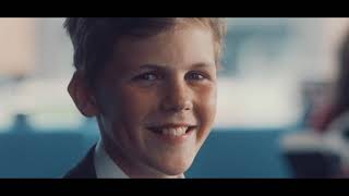 St Dunstan's College | Senior School - If I can't discover who I might become now, when can I?