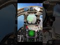 F-14 Tomcat In Action | DCS World