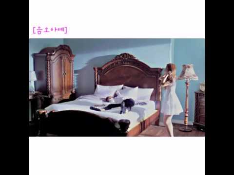 오랜만에 음오아예 뮤비 보기[음오아예]