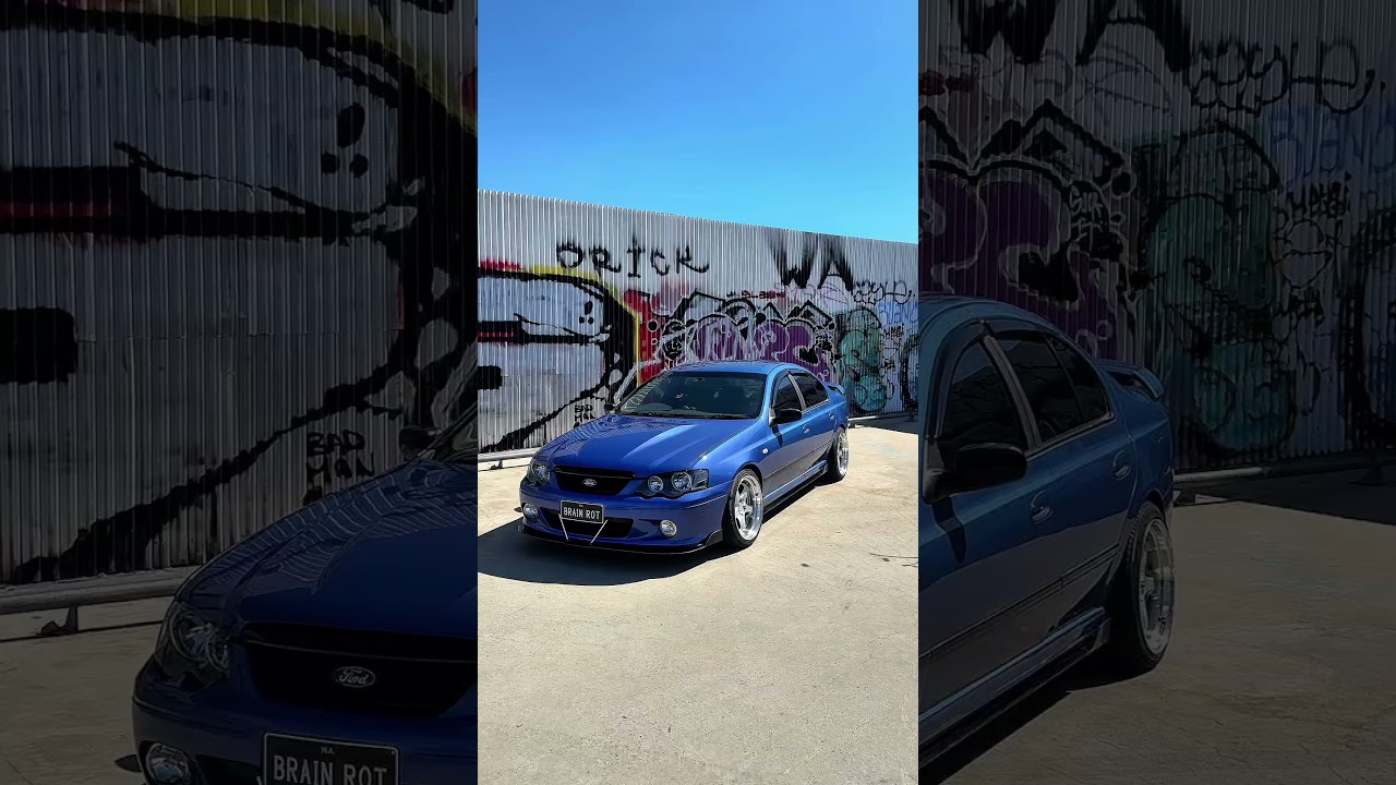 Совсем немного... 