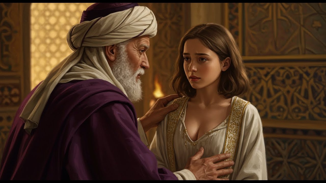 Horrific Things That Were Normal for Roman Female Slaves