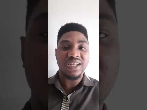 ALX-T Udacity Fullstack Developer elevator pitch