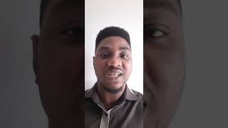 ALX-T Udacity Fullstack Developer elevator pitch