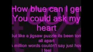 Nobody knows it but me - babyface