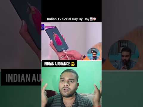 😎😎😎