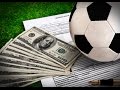 Double Chance (1X/12/X2)? - Football Betting Tips - YouTube