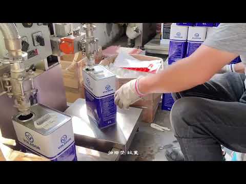 Largest Automotive Paint Manufacturers