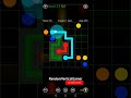Flow Free Level 27 77 Medium Intro Bonus Pack Walkthrough Flow Free Level 27 77 Medium Intro Bonus Pack Walkthrough