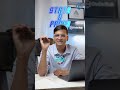 🚨 "React" suna toh hoga.. #codehubindia #reactjs #webdevelopment development #codingshorts
