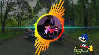 Dj Mager ( Males Gerak )