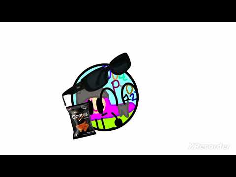 Como hacer countryballs hechos a mano XDDDD