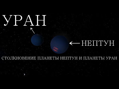 Video: Astronómovia Našli Veľkú Trpasličiu Planétu Za Obežnou Dráhou Neptúna - Mdash; Alternatívny Pohľad