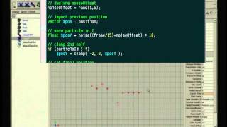 CLAMP : Tutorial for Autodesk's Maya Expressions Net Worth