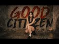 Good Citizen - IronSky - Clean Version (Full Audio) 