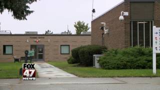 Prosecutor's office: 77 cases dismissed due to missing evidence at Ingham County Sheriff's Office
