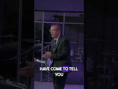Calvary proves your value | OLIVE BRANCH, MS