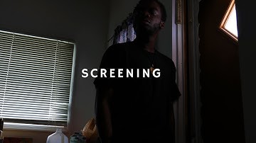 Screening - Mr.Bill, Funi | JMoreFireTM