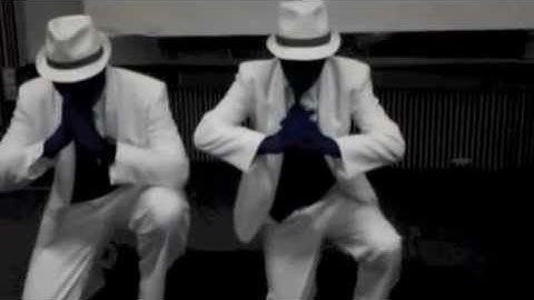 SPR2K12 PI CHAPTER ROLL OUT -PHI BETA SIGMA "ENDANGERED SPECIES"