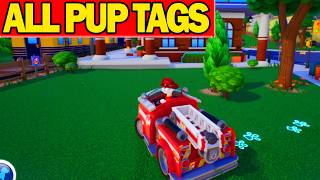 I Found All The Pup Tags in Adventure Bay! Paw Patrol World Walkthrough
I Found All The Pup Tags in Adventure Bay! Paw Patrol World Walkthrough
all the pup tags location guide for Paw Patrol World
#pawpatrolworld I Found All The Pup Tags in Adventure Bay! Paw Patrol World Walkthrough