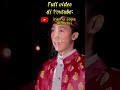Lewat Angin Wengi Tak Titipne Roso Kangenku Bagas Septa Grahono Official Music Video 