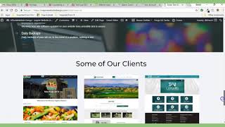 Smart Slider 3 SEO - Particle Slider