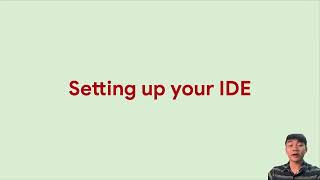 Cpsc121 Lab 1.2 - Intro To Ides And Command Line