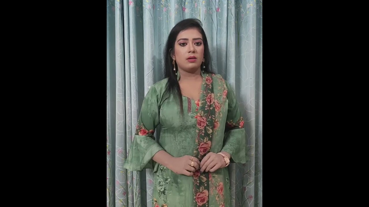 আমার একজন স্বামী প্রয়োজন কারণ আমার বিয়ের বয়স পার হয়ে যাচ্ছে গরিব বলে কি বিয়ে হবে না !!