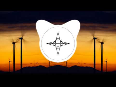 SON LUX - EASY (TRINIX REMIX)