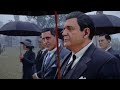 Mafia: Definitive Edition Part 11