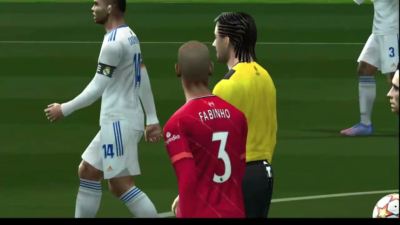 PES 6 Patch 2022 | Firebird Patch Complete Edition 2022 | Download & Review