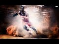 John Wall S Top 10 Plays Of The 2014 2015 Season John Wall S Top 10 Plays Of The 2014 2015 Season