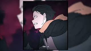 𝙈𝙊𝙉𝙏𝘼𝙂𝙀𝙈 𝙎𝙀𝙏𝙃𝙍𝙊𝙉 (Super Slowed) 𝙍𝙀:𝙕𝙀𝙍𝙊 Tiktok Version