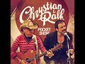 Chrystian e Ralf - Pocket Show 1