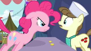 ~❤️Hello❤️~ {pmv}