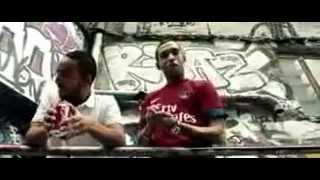 Mister You clash Narkotype + Freestyle #1 MDR2