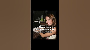 Course evaluation time👀 #mileycyrus #college #professor #funny #student #studenthumor #memes #meme