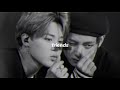 Bts Friends Slowed Reverb 
